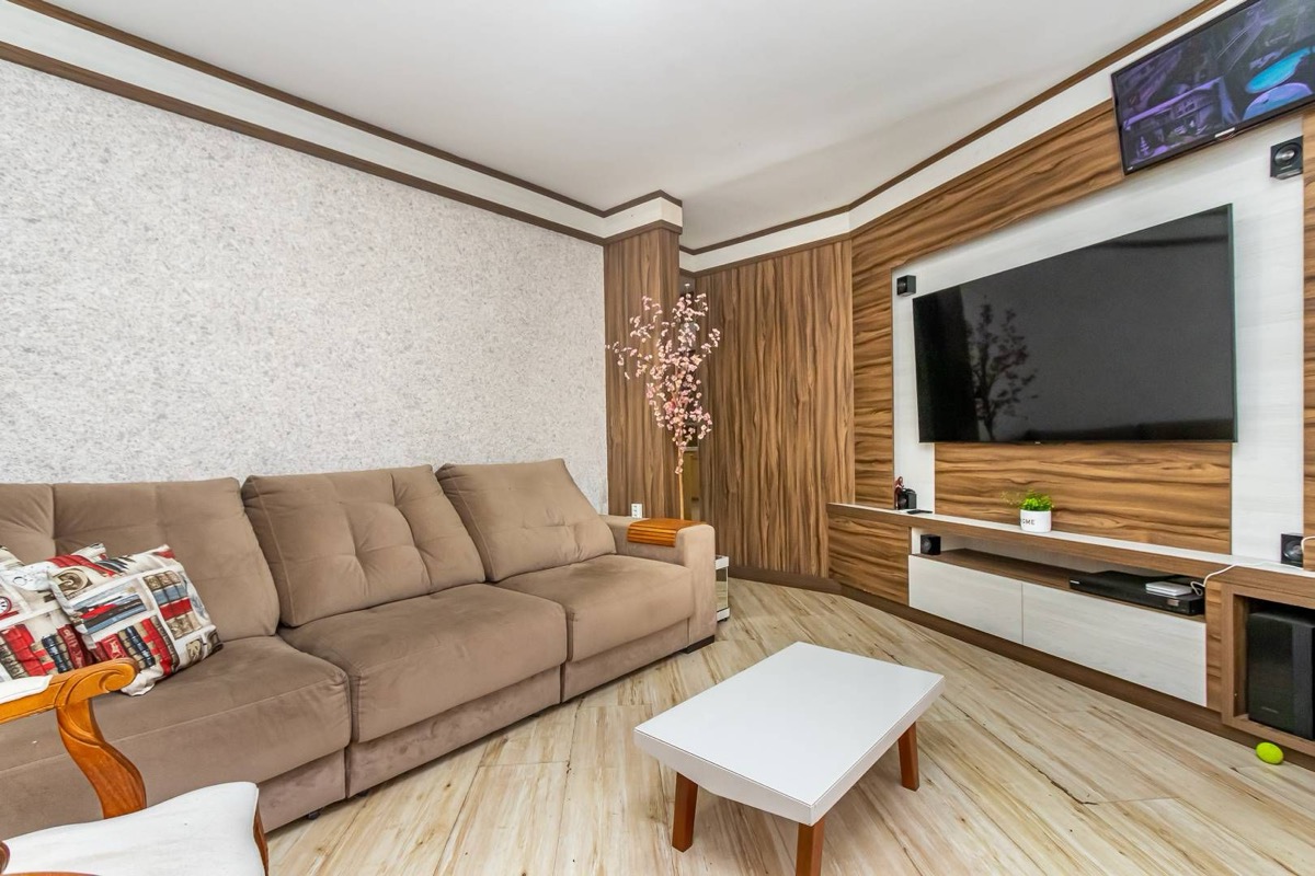 Casa com piscina e spa na Vila Real, foto 67 de 93