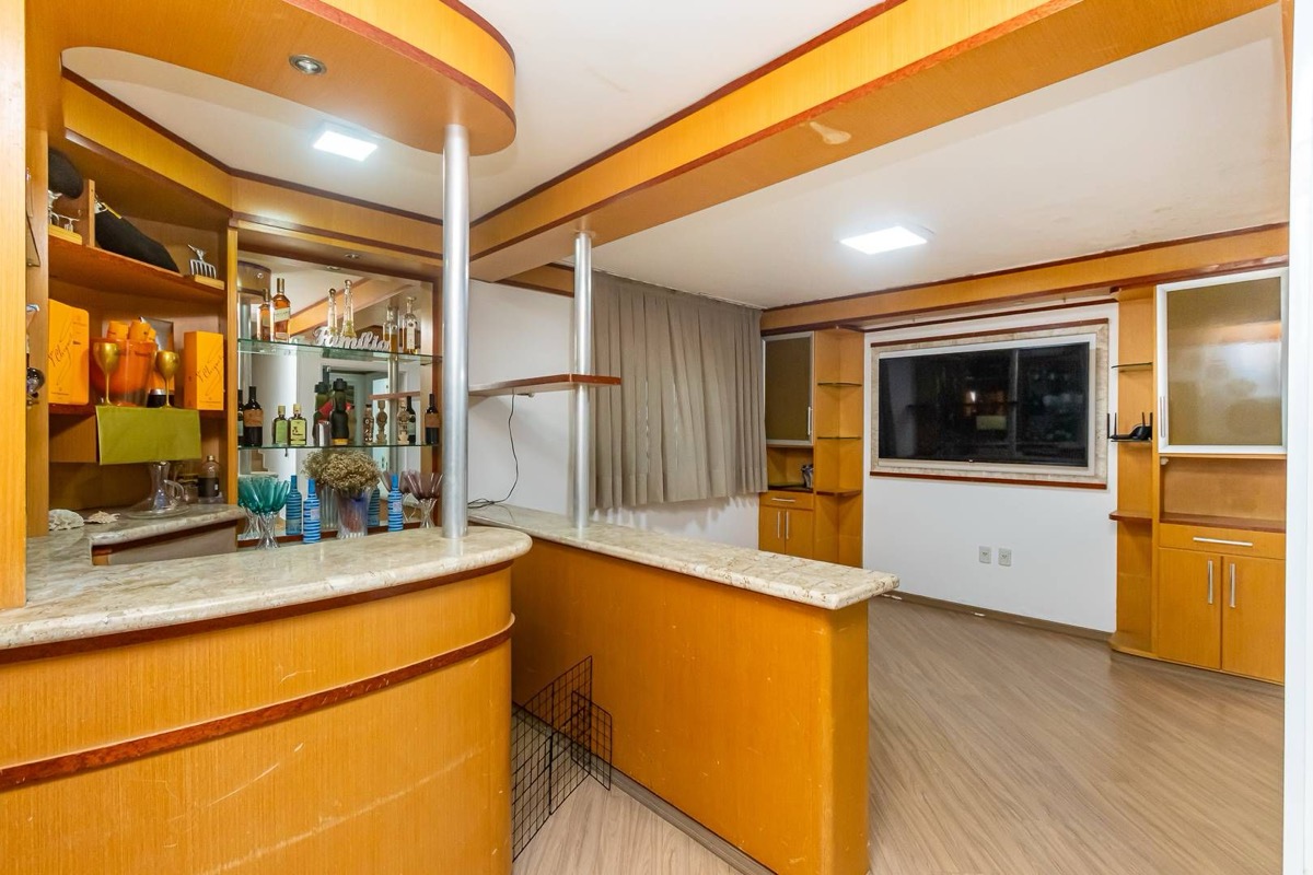 Casa com piscina e spa na Vila Real, foto 68 de 93