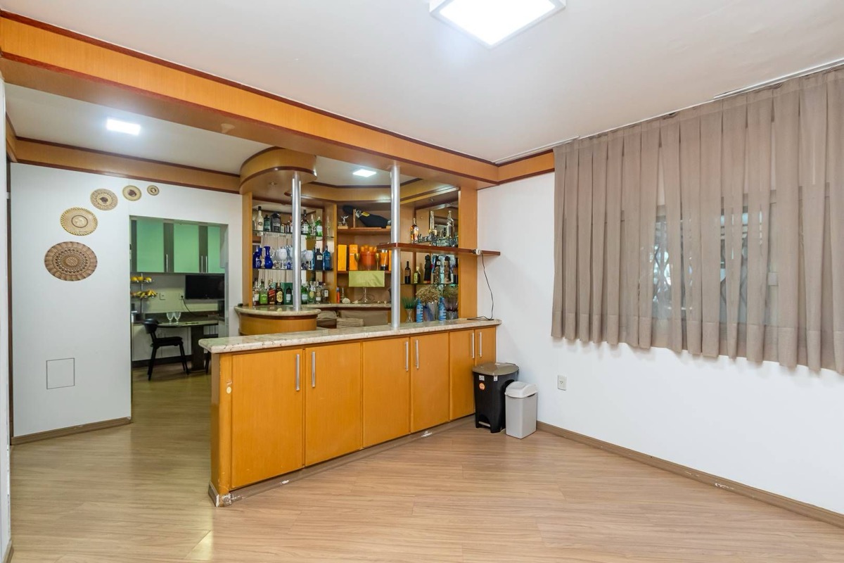 Casa com piscina e spa na Vila Real, foto 69 de 93