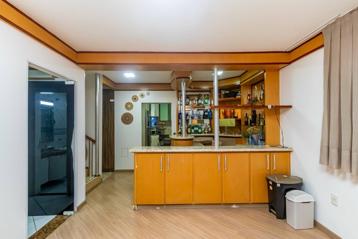 Casa com piscina e spa na Vila Real, foto 71 de 93