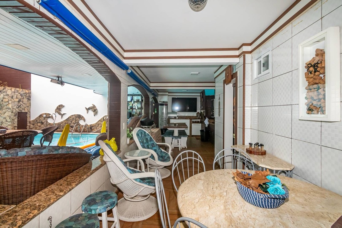 Casa com piscina e spa na Vila Real, foto 77 de 93