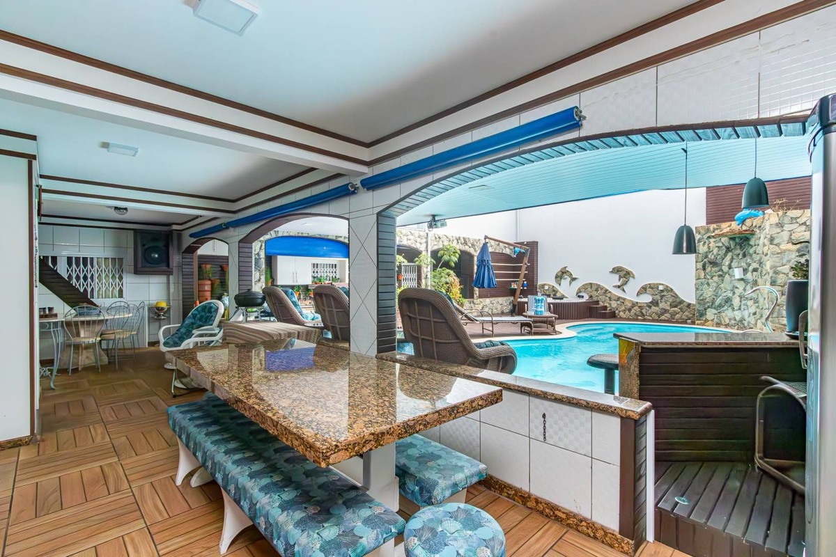 Casa com piscina e spa na Vila Real, foto 80 de 93