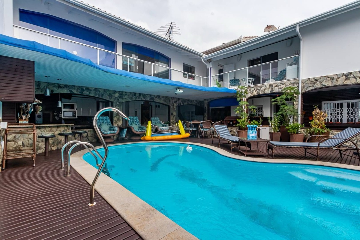 Casa com piscina e spa na Vila Real, foto 82 de 93