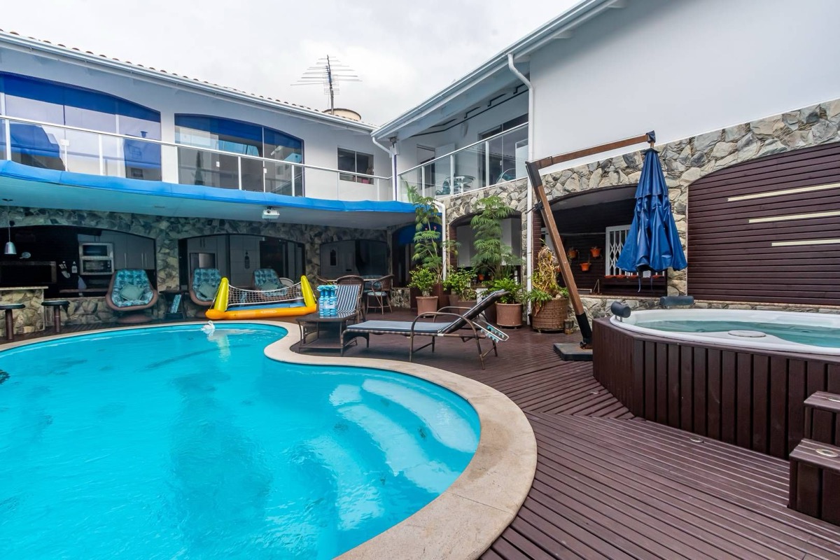 Casa com piscina e spa na Vila Real, foto 85 de 93