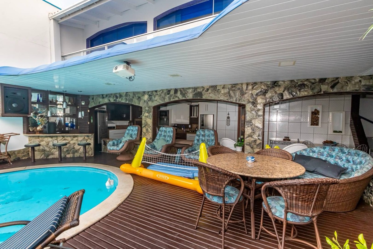 Casa com piscina e spa na Vila Real, foto 86 de 93