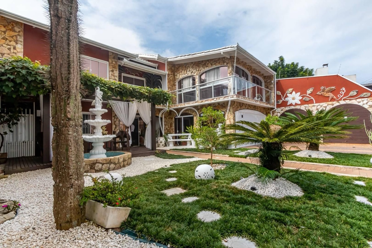 Casa com piscina e spa na Vila Real, foto 90 de 93