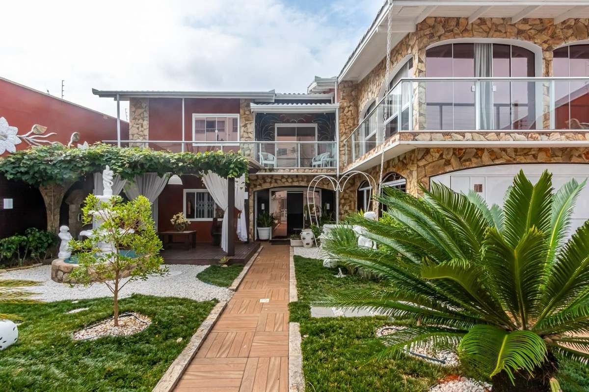 Casa com piscina e spa na Vila Real, foto 91 de 93