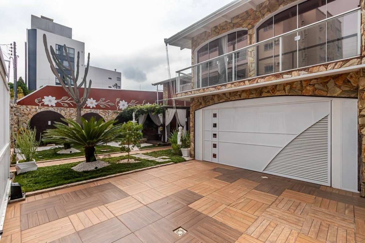 Casa com piscina e spa na Vila Real, foto 92 de 93