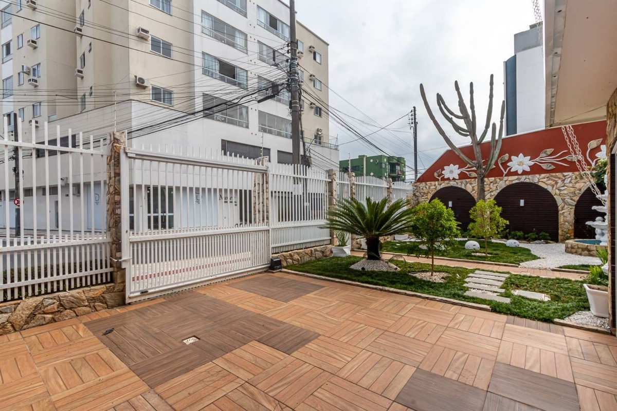 Casa com piscina e spa na Vila Real, foto 93 de 93
