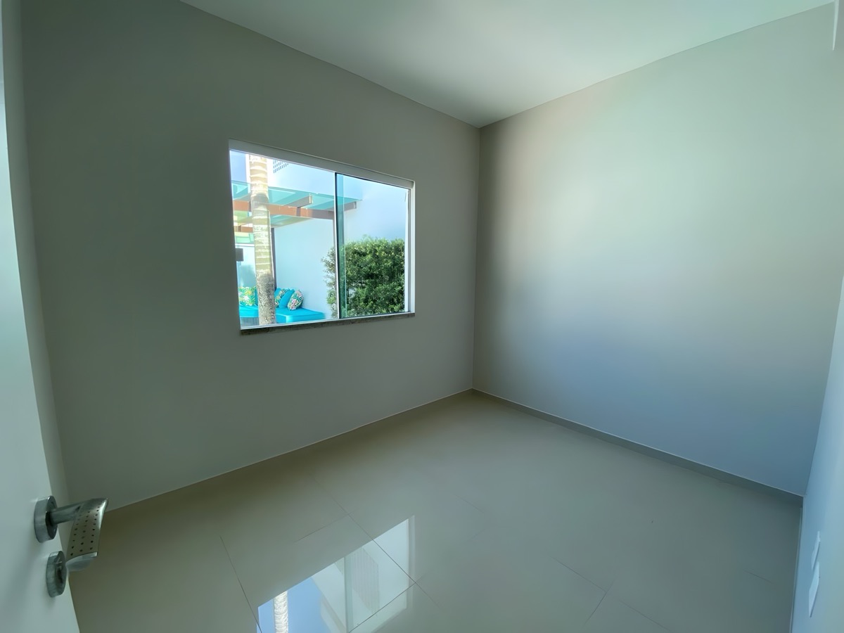 Casa em condomínio fechado nos Estados, foto 6 de 46