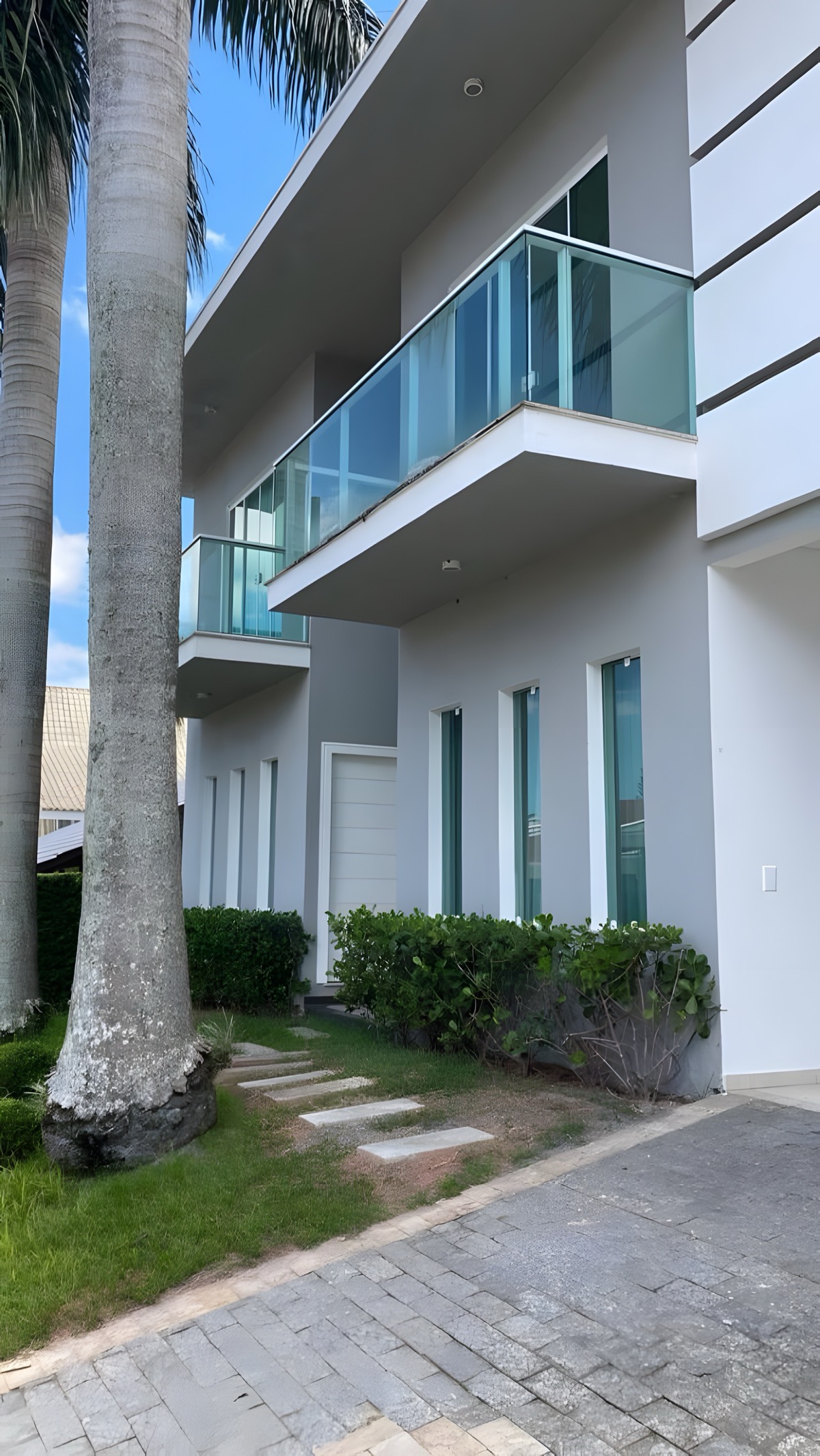 Casa em condomínio fechado nos Estados, foto 7 de 46