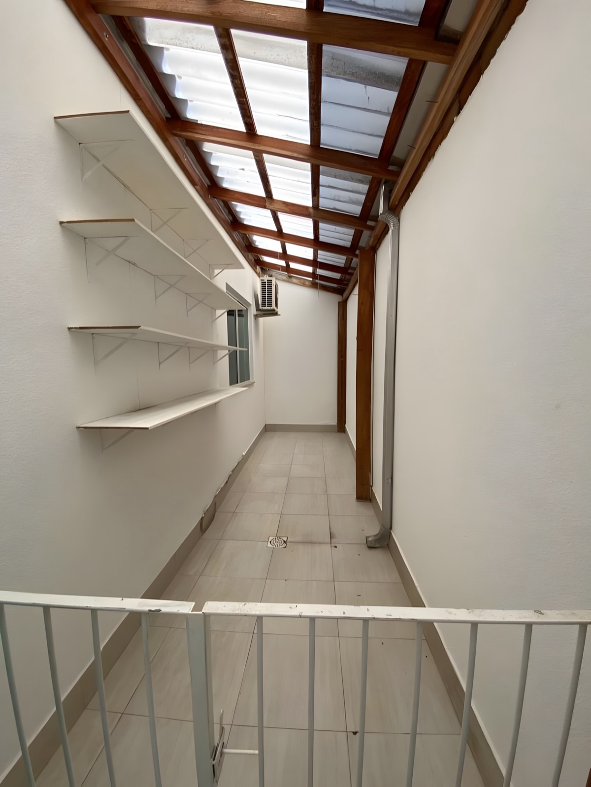 Casa em condomínio fechado nos Estados, foto 9 de 46