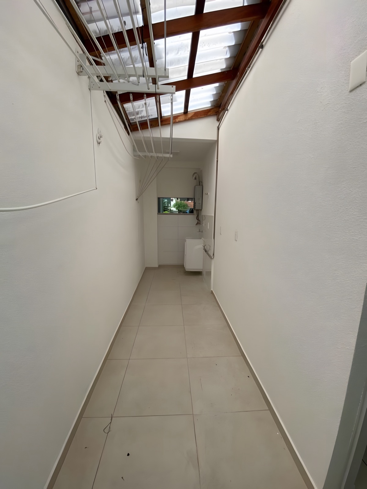 Casa em condomínio fechado nos Estados, foto 10 de 46