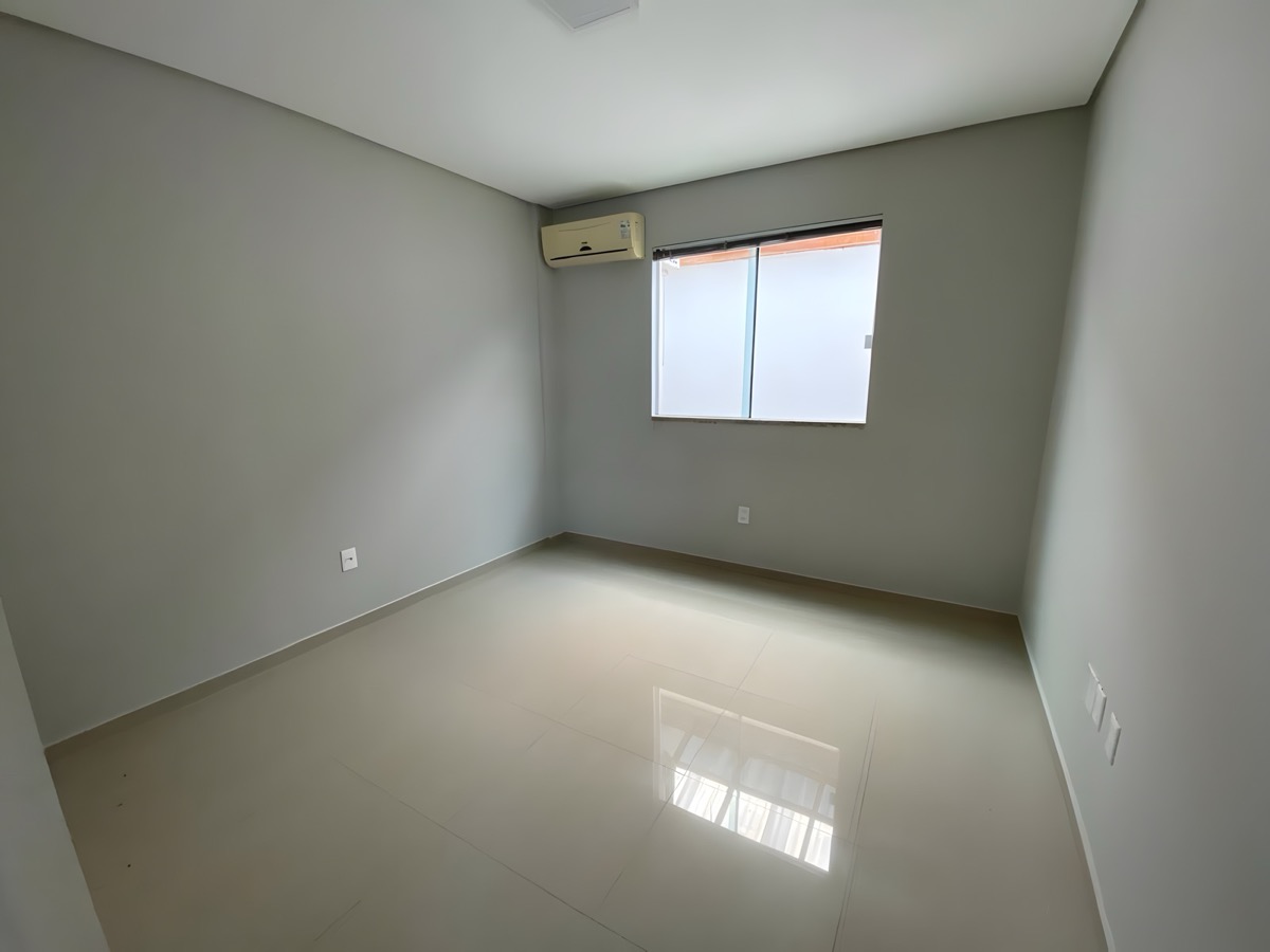 Casa em condomínio fechado nos Estados, foto 18 de 46
