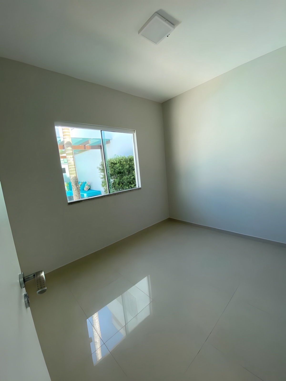 Casa em condomínio fechado nos Estados, foto 24 de 46