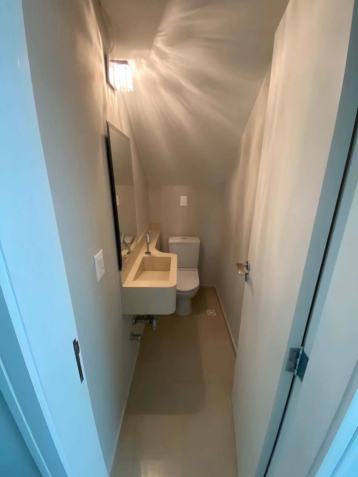 Casa em condomínio fechado nos Estados, foto 27 de 46