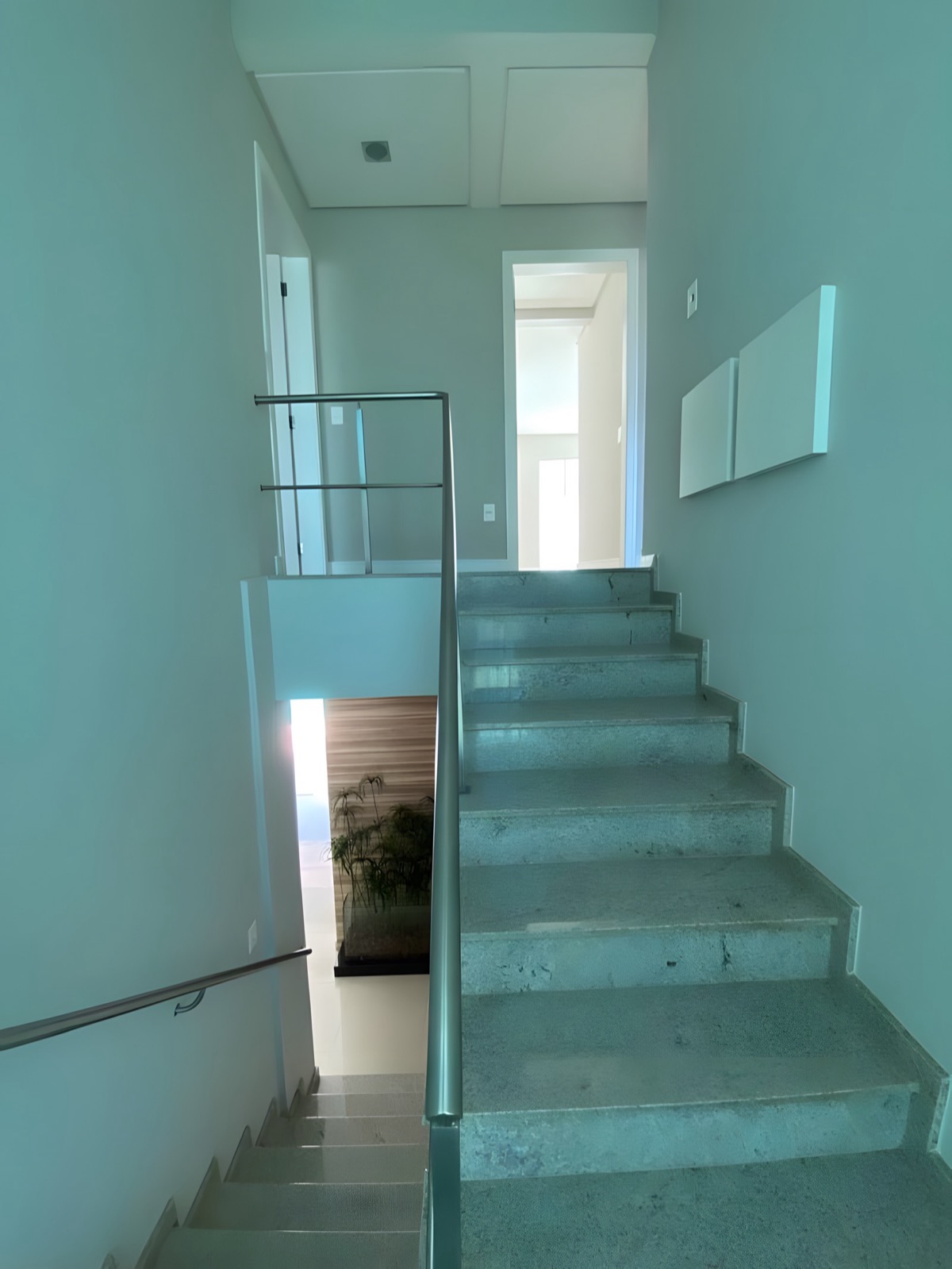 Casa em condomínio fechado nos Estados, foto 29 de 46