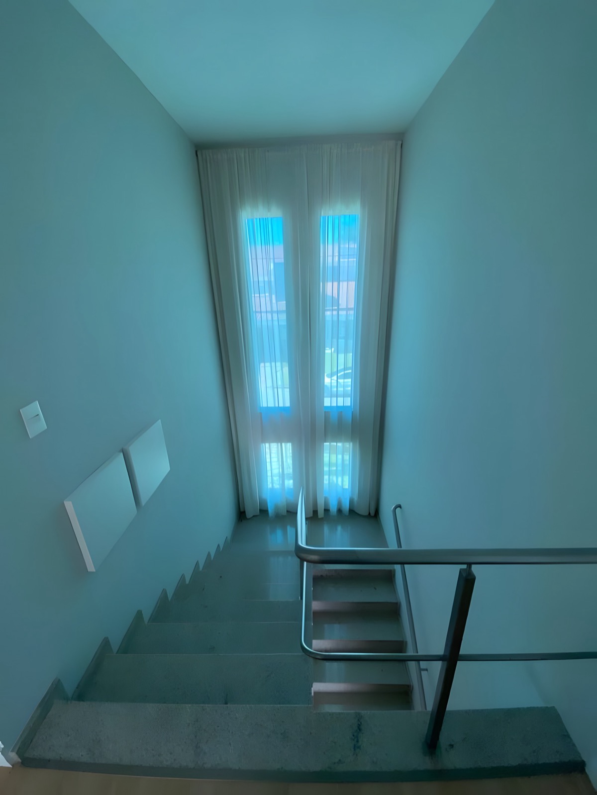 Casa em condomínio fechado nos Estados, foto 30 de 46