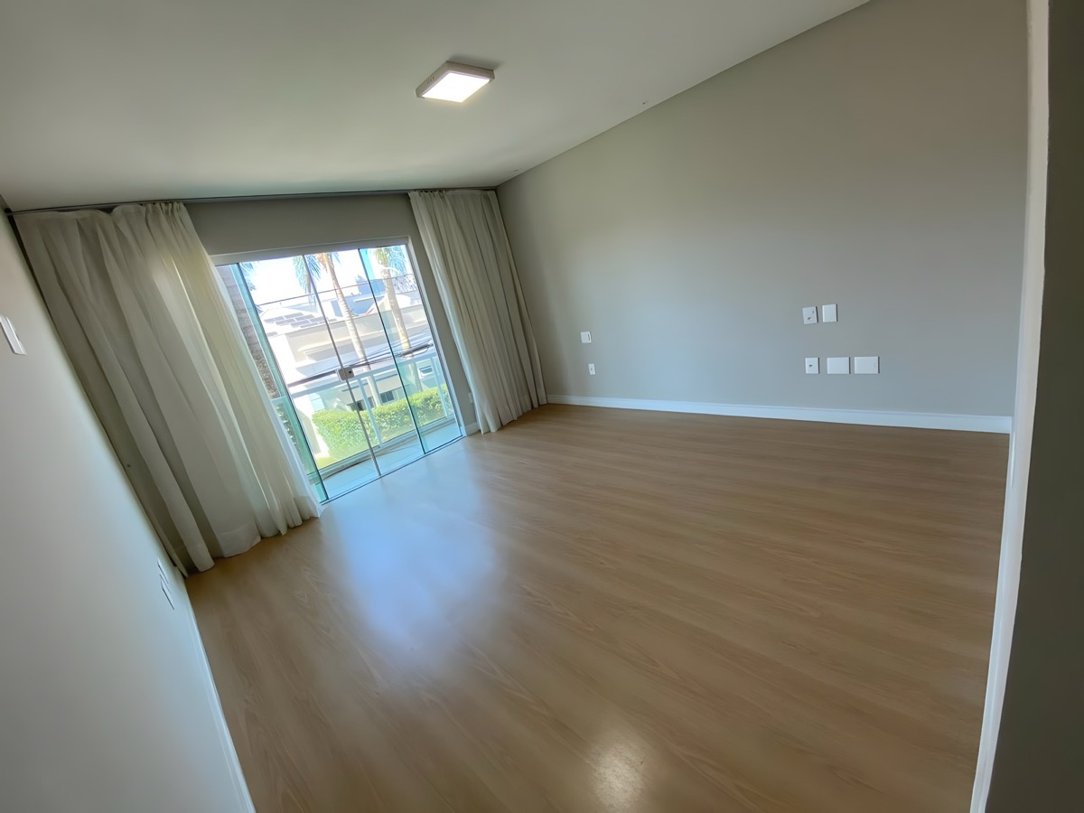 Casa em condomínio fechado nos Estados, foto 31 de 46