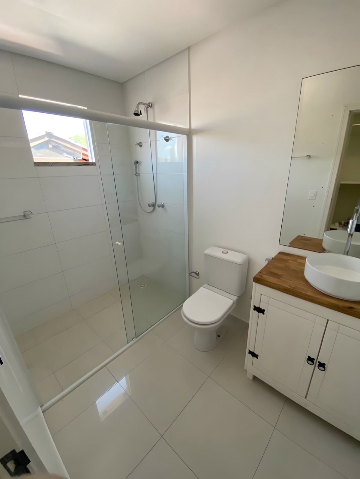 Casa em condomínio fechado nos Estados, foto 33 de 46