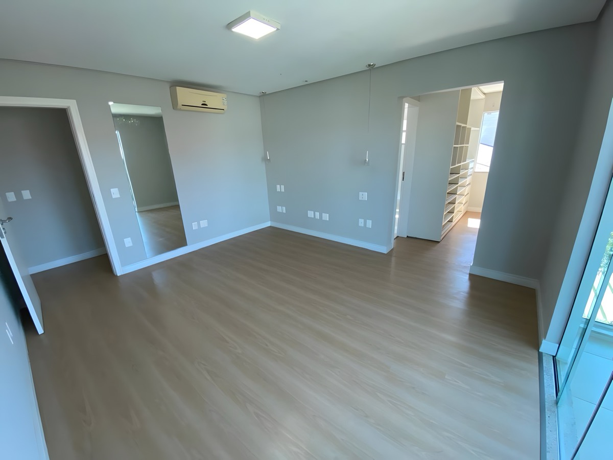 Casa em condomínio fechado nos Estados, foto 34 de 46