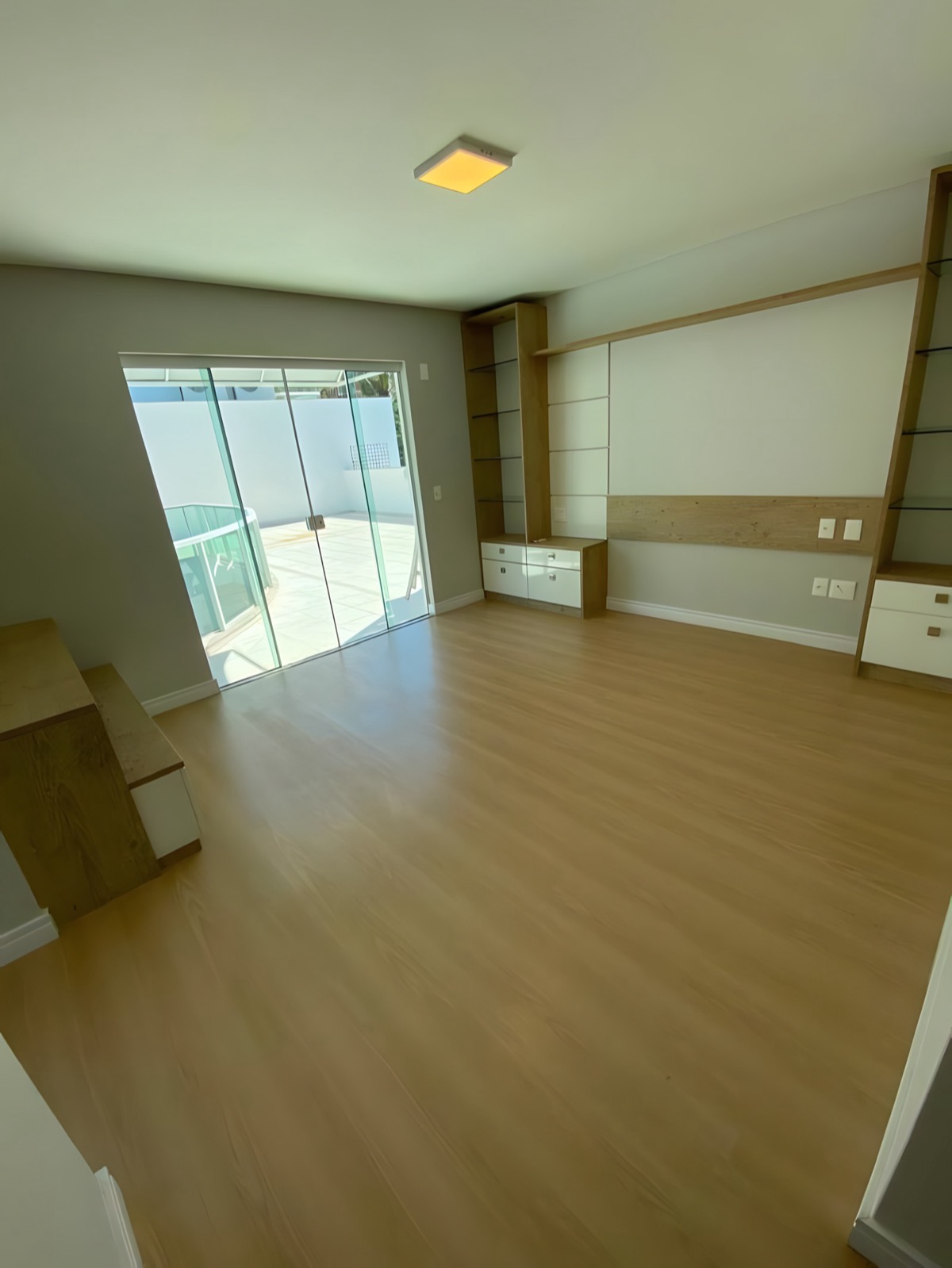 Casa em condomínio fechado nos Estados, foto 35 de 46