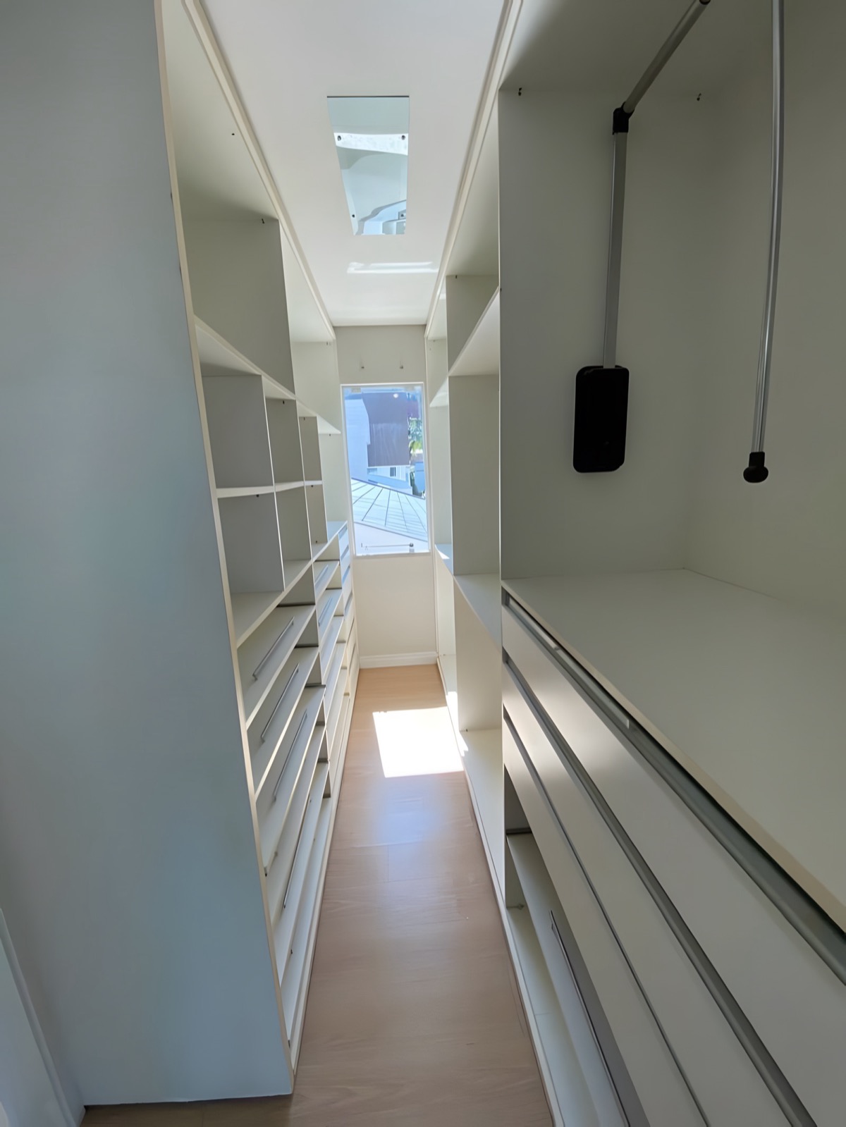 Casa em condomínio fechado nos Estados, foto 37 de 46