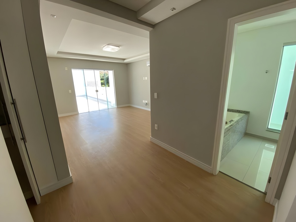 Casa em condomínio fechado nos Estados, foto 39 de 46