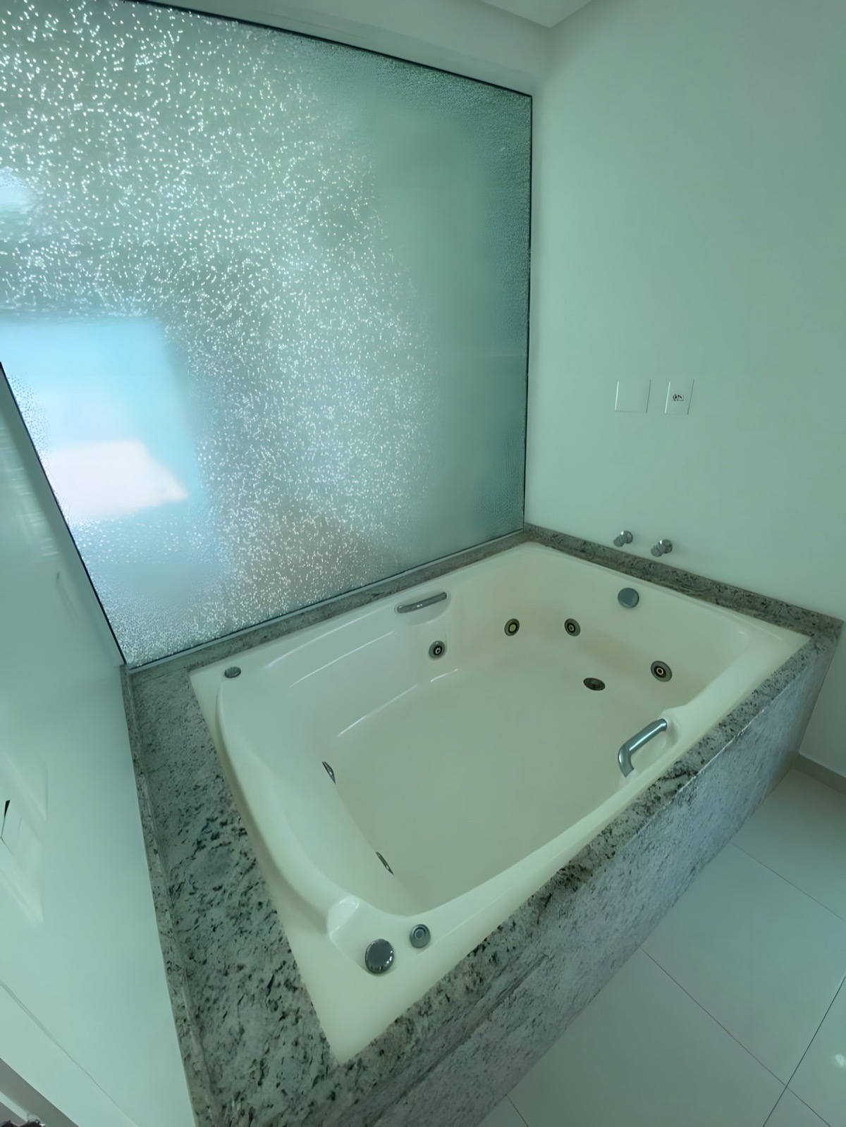 Casa em condomínio fechado nos Estados, foto 40 de 46