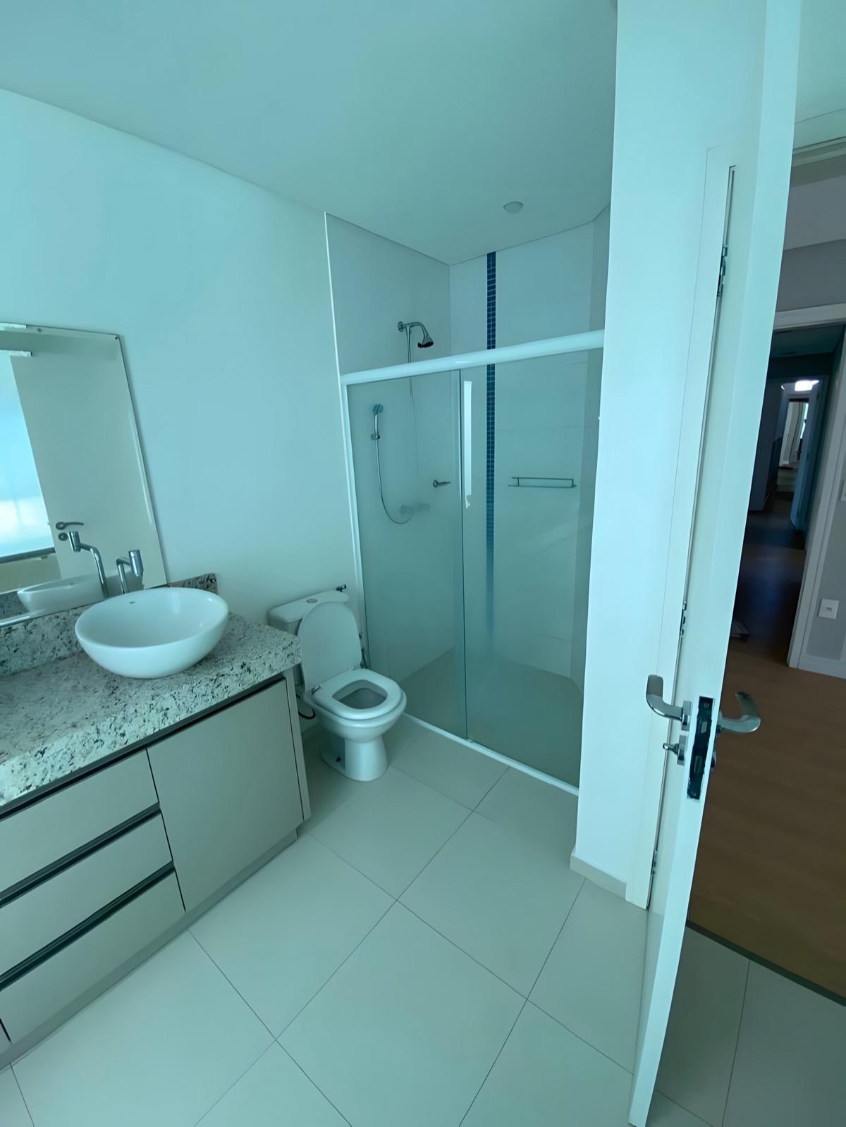 Casa em condomínio fechado nos Estados, foto 42 de 46