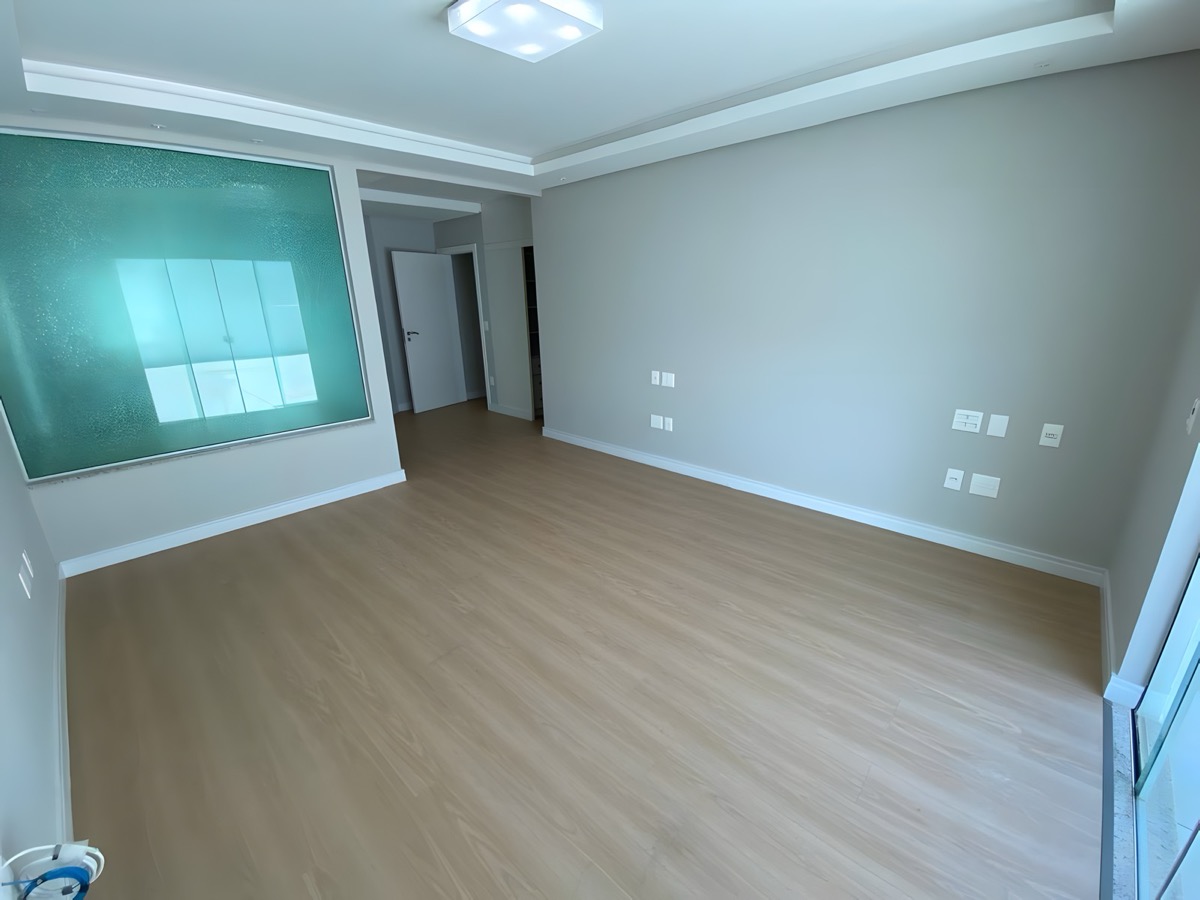Casa em condomínio fechado nos Estados, foto 44 de 46
