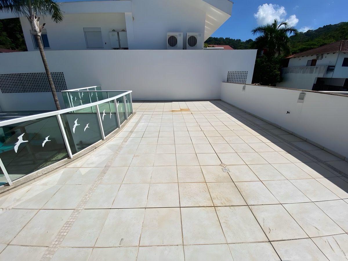 Casa em condomínio fechado nos Estados, foto 45 de 46