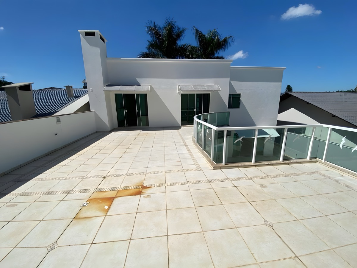Casa em condomínio fechado nos Estados, foto 46 de 46