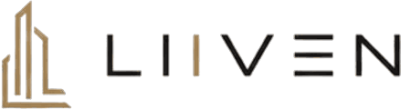 LIIVEN, Ativos Imobiliários
